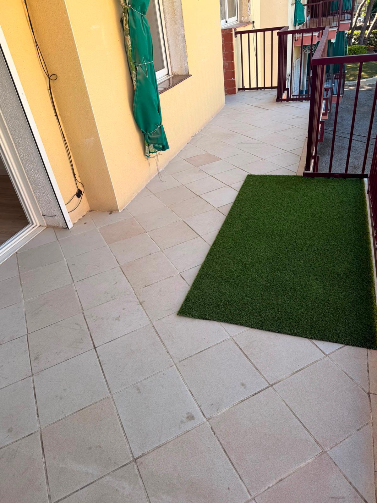 Imagen 11 Piso en venta en Gavà / L´ Arena - Gavá Mar
