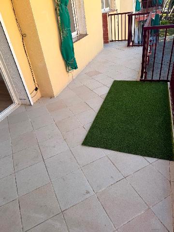 Imagen 11 Inmueble 304158 - Piso en venta en Gavà / L´ Arena - Gavá Mar