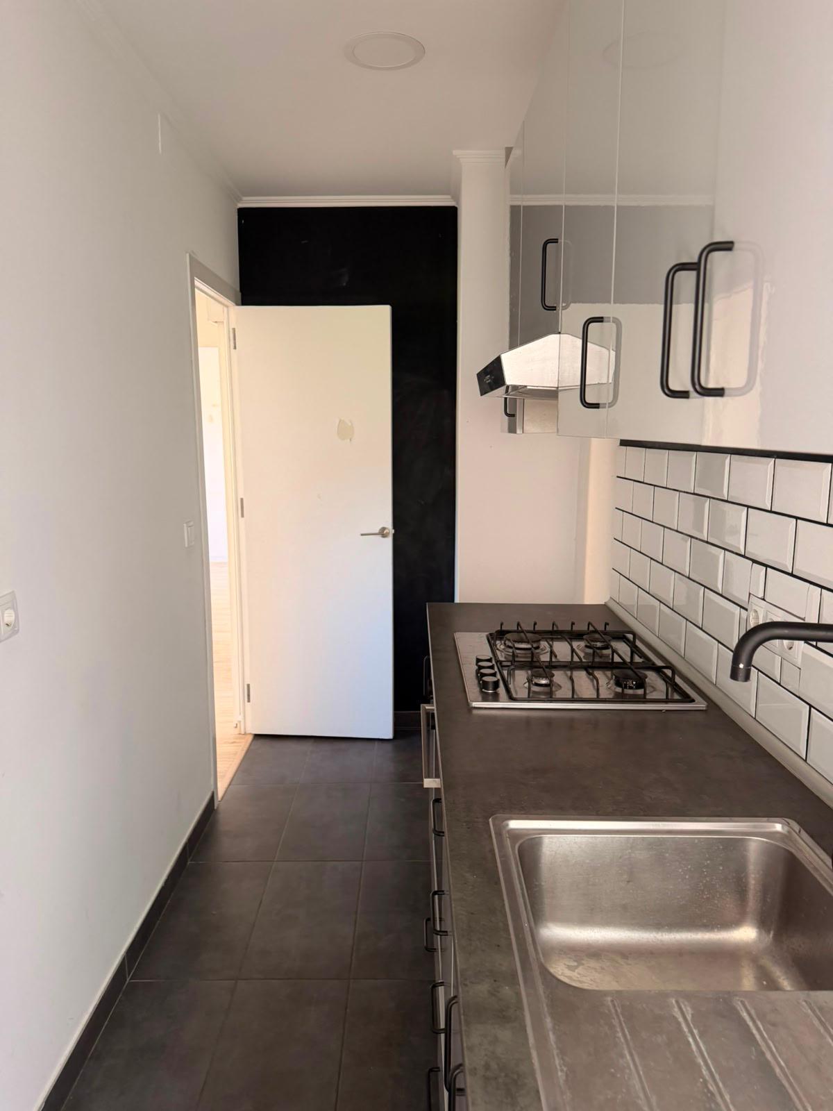 Imagen 18 Piso en venta en Gavà / L´ Arena - Gavá Mar