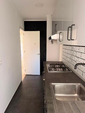 Imagen 18 Inmueble 304158 - Piso en venta en Gavà / L´ Arena - Gavá Mar