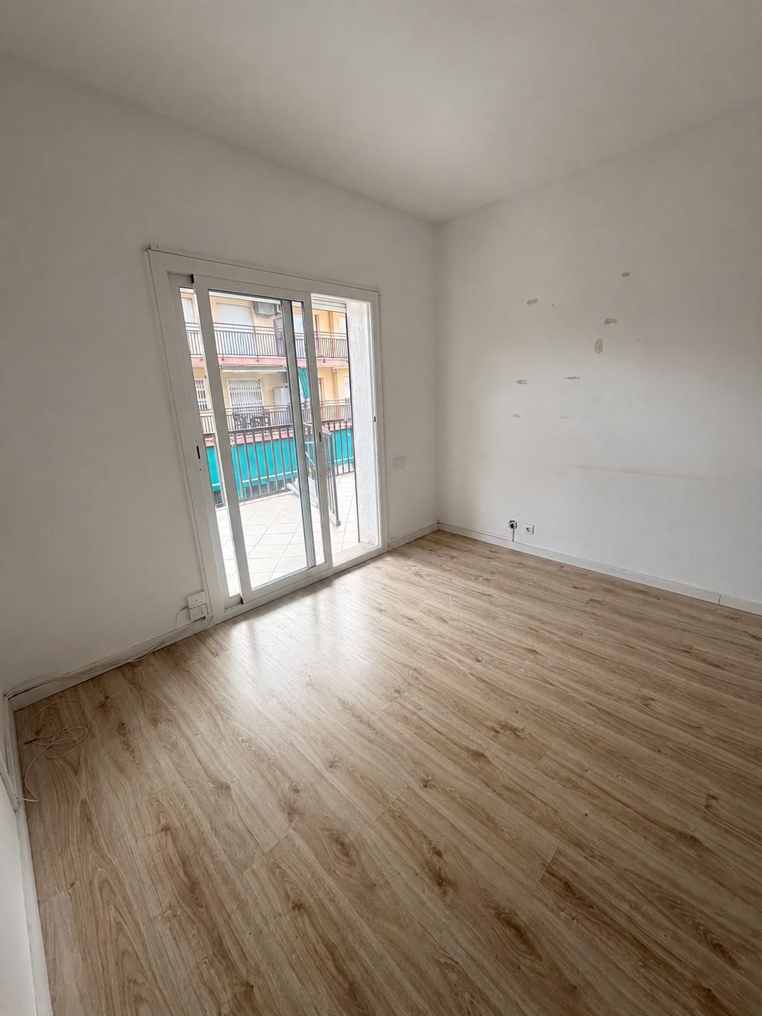 Imagen 13 Piso en venta en Gavà / L´ Arena - Gavá Mar