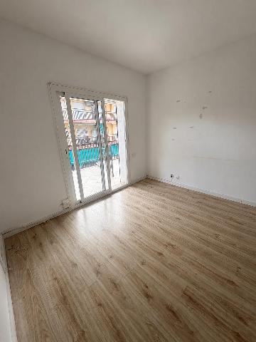 Imagen 13 Inmueble 304158 - Piso en venta en Gavà / L´ Arena - Gavá Mar