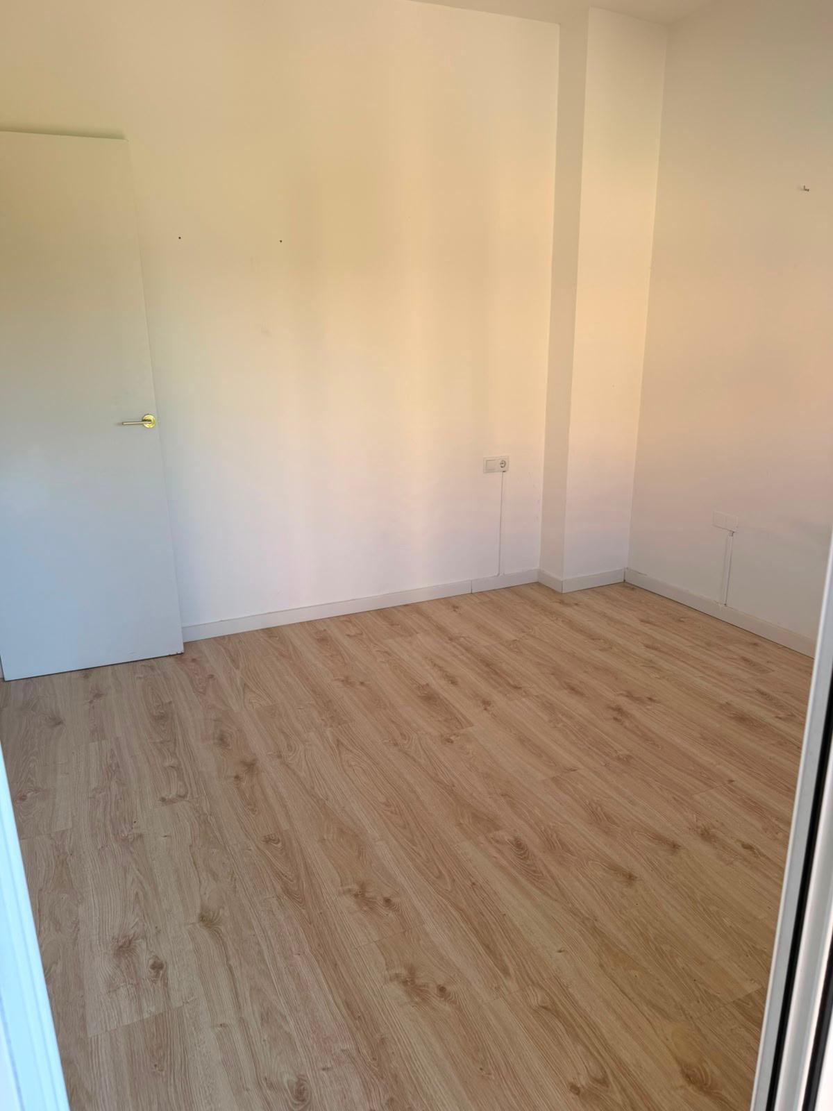 Imagen 16 Piso en venta en Gavà / L´ Arena - Gavá Mar