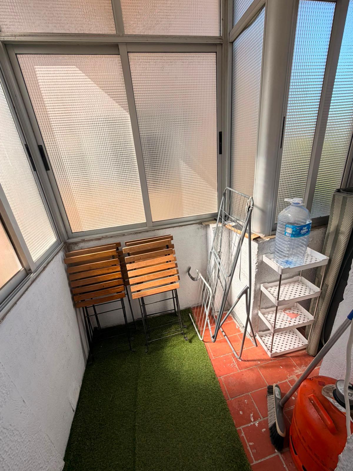Imagen 19 Piso en venta en Gavà / L´ Arena - Gavá Mar