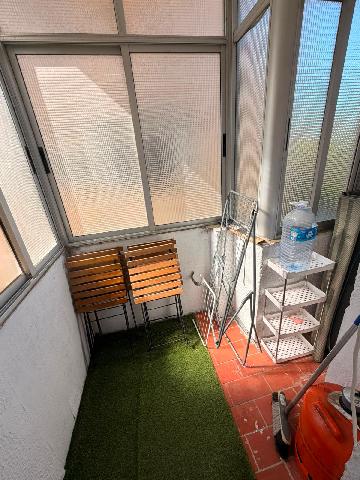 Imagen 19 Inmueble 304158 - Piso en venta en Gavà / L´ Arena - Gavá Mar