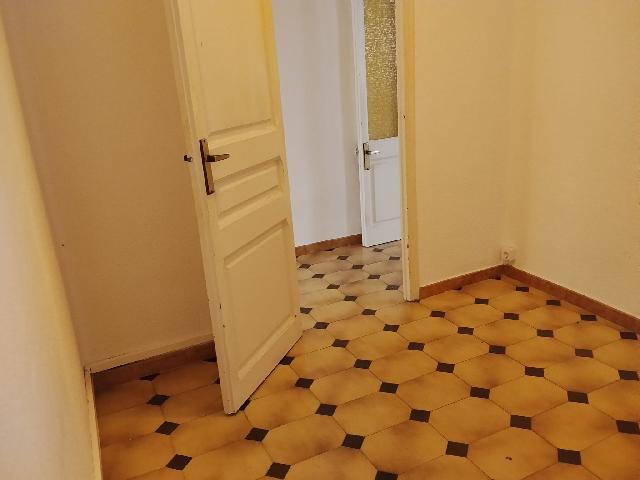 Imagen 7 Inmueble 304276 - Piso en venta en Barcelona / María Aguiló - Poblenou 