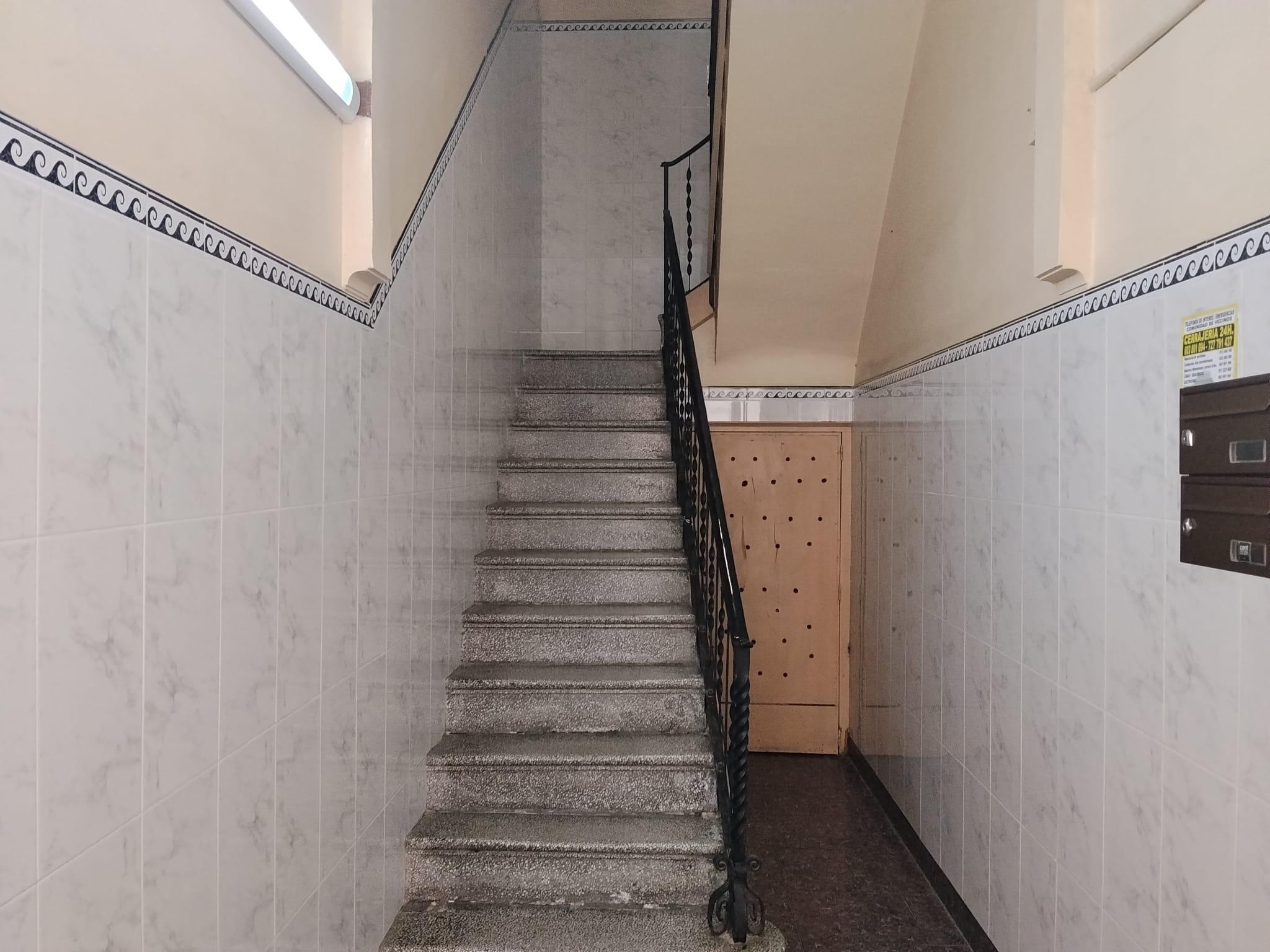 Imagen 8 Piso en venta en Barcelona / María Aguiló - Poblenou 
