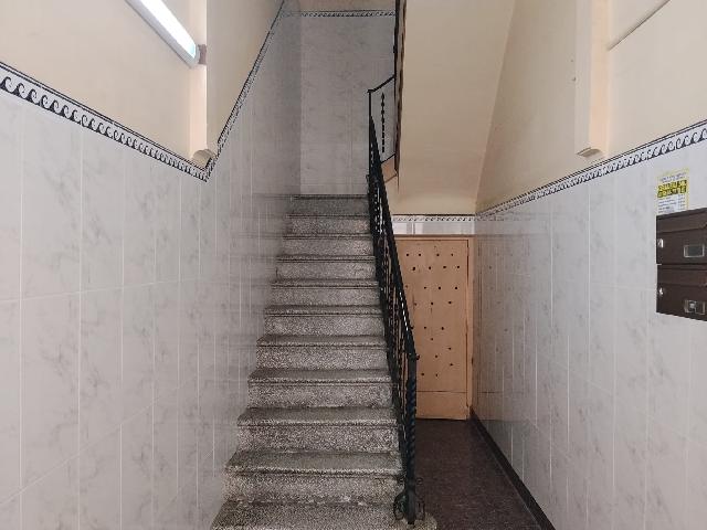Imagen 8 Inmueble 304276 - Piso en venta en Barcelona / María Aguiló - Poblenou 