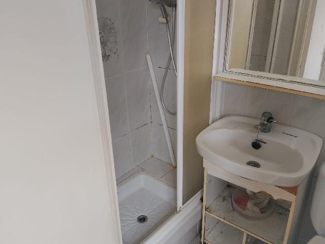 Imagen 4 Inmueble 304276 - Piso en venta en Barcelona / María Aguiló - Poblenou 