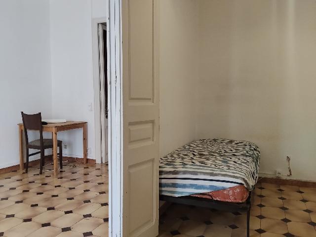 Imagen 11 Inmueble 304276 - Piso en venta en Barcelona / María Aguiló - Poblenou 