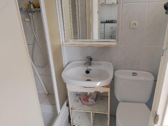 Imagen 10 Inmueble 304276 - Piso en venta en Barcelona / María Aguiló - Poblenou 