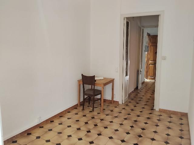 Imagen 13 Inmueble 304276 - Piso en venta en Barcelona / María Aguiló - Poblenou 