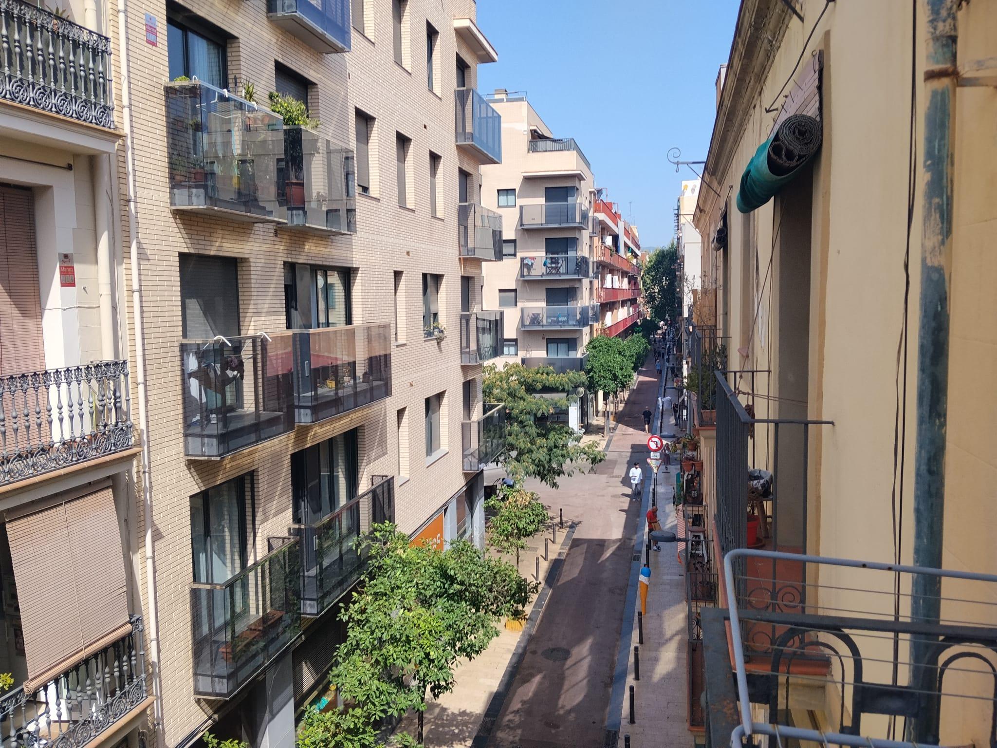 Imagen 14 Piso en venta en Barcelona / María Aguiló - Poblenou 