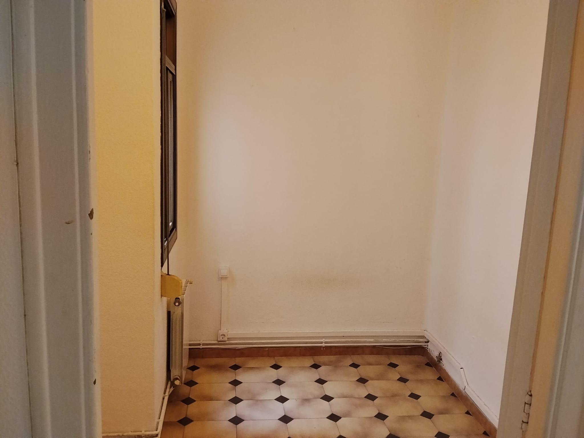 Imagen 15 Piso en venta en Barcelona / María Aguiló - Poblenou 