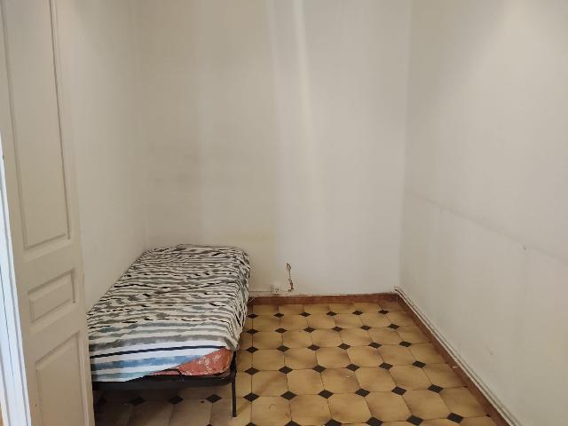 Imagen 5 Inmueble 304276 - Piso en venta en Barcelona / María Aguiló - Poblenou 