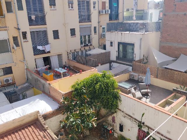 Imagen 16 Inmueble 304276 - Piso en venta en Barcelona / María Aguiló - Poblenou 