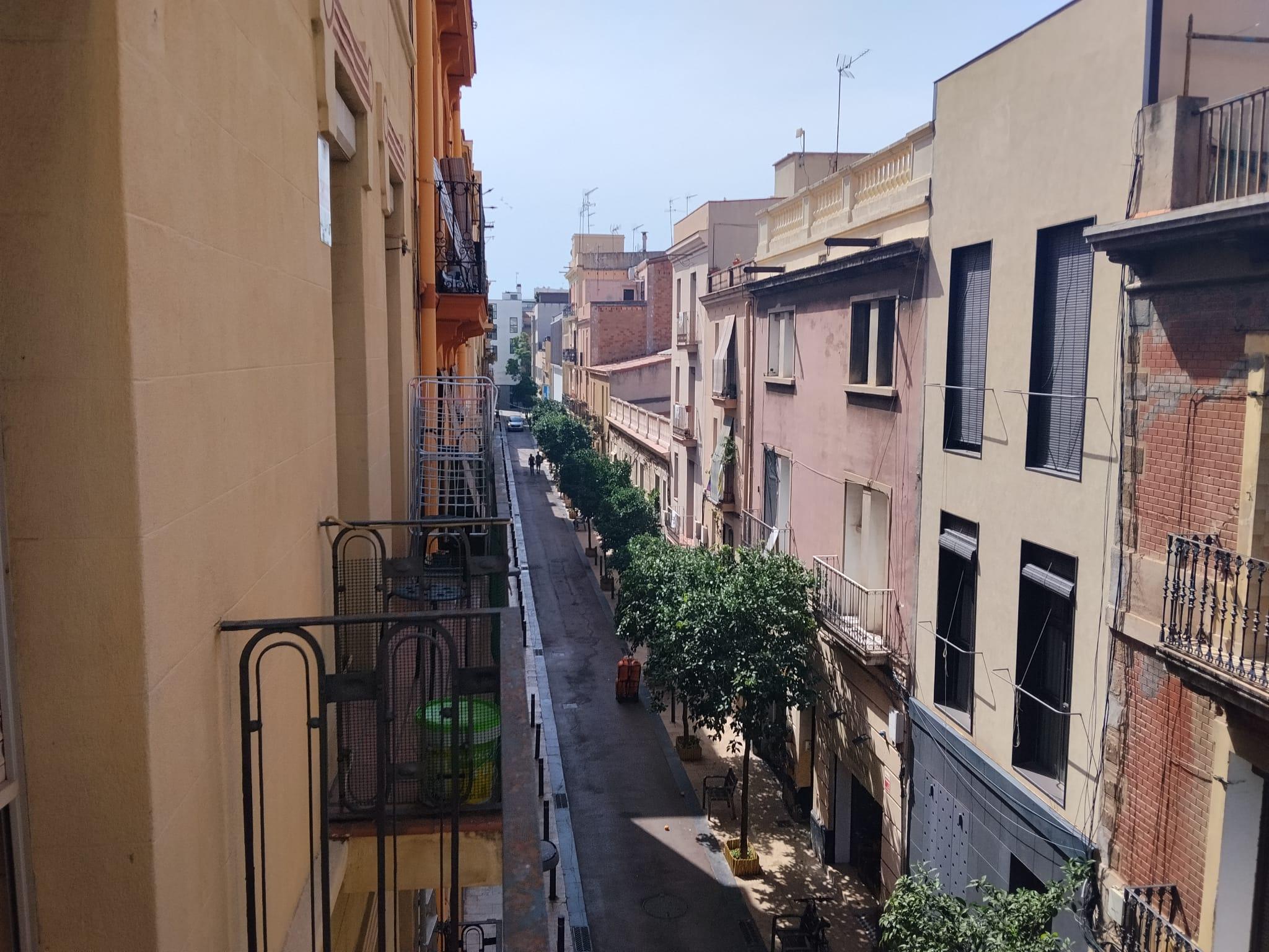 Imagen 17 Piso en venta en Barcelona / María Aguiló - Poblenou 