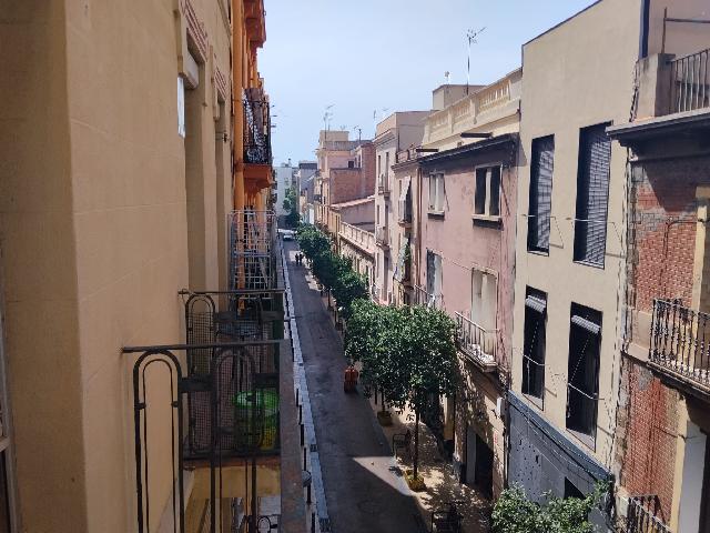 Imagen 17 Inmueble 304276 - Piso en venta en Barcelona / María Aguiló - Poblenou 