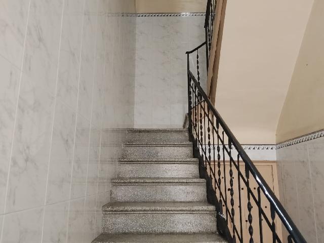 Imagen 18 Inmueble 304276 - Piso en venta en Barcelona / María Aguiló - Poblenou 