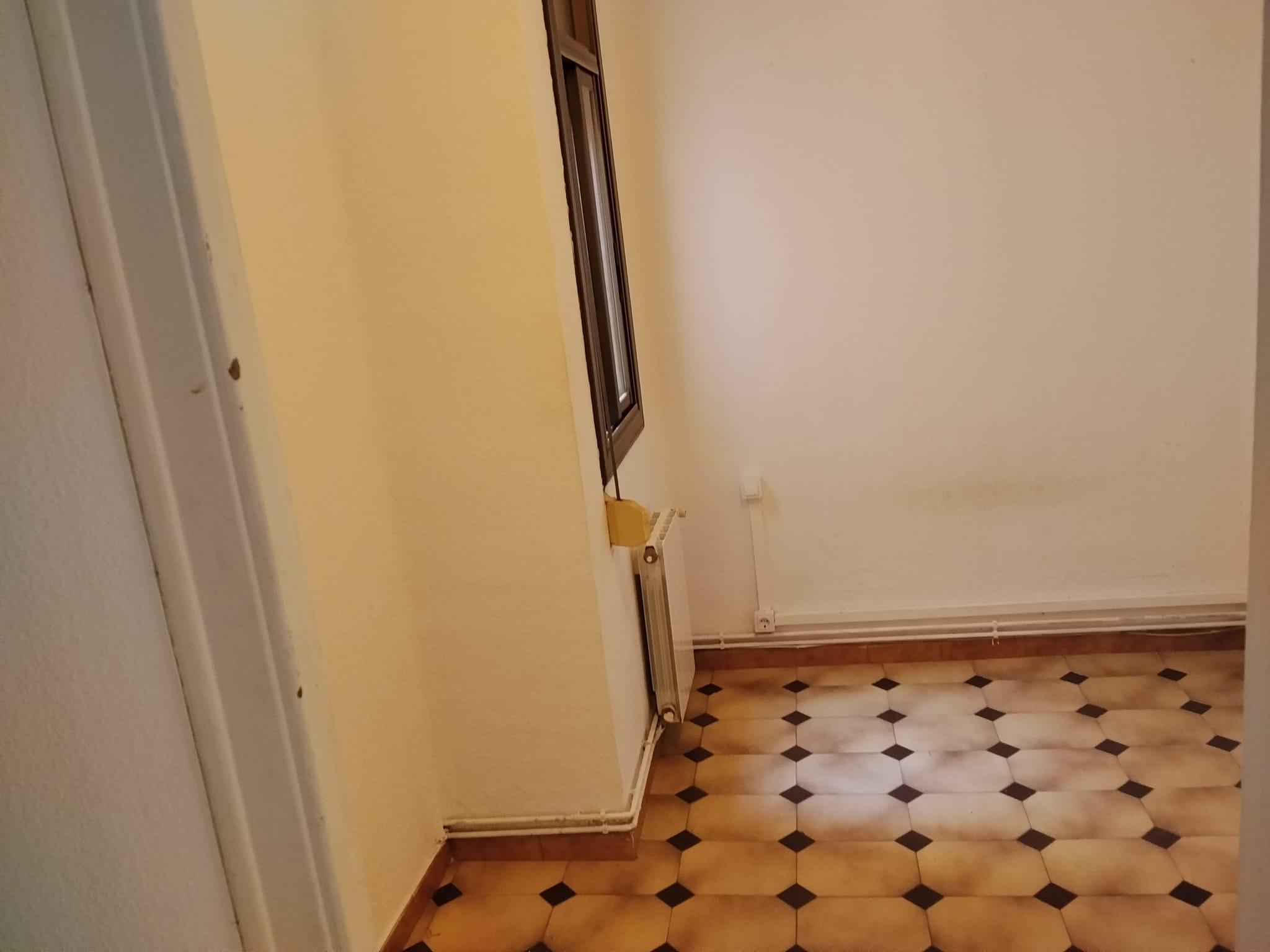 Imagen 19 Piso en venta en Barcelona / María Aguiló - Poblenou 