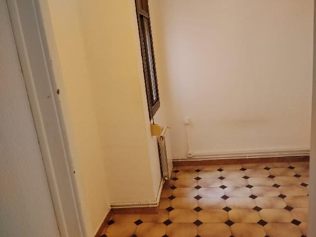 Imagen 19 Inmueble 304276 - Piso en venta en Barcelona / María Aguiló - Poblenou 