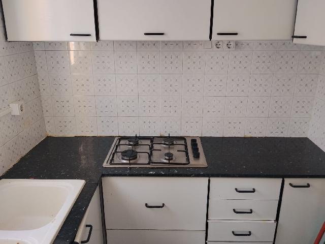Imagen 21 Inmueble 304276 - Piso en venta en Barcelona / María Aguiló - Poblenou 
