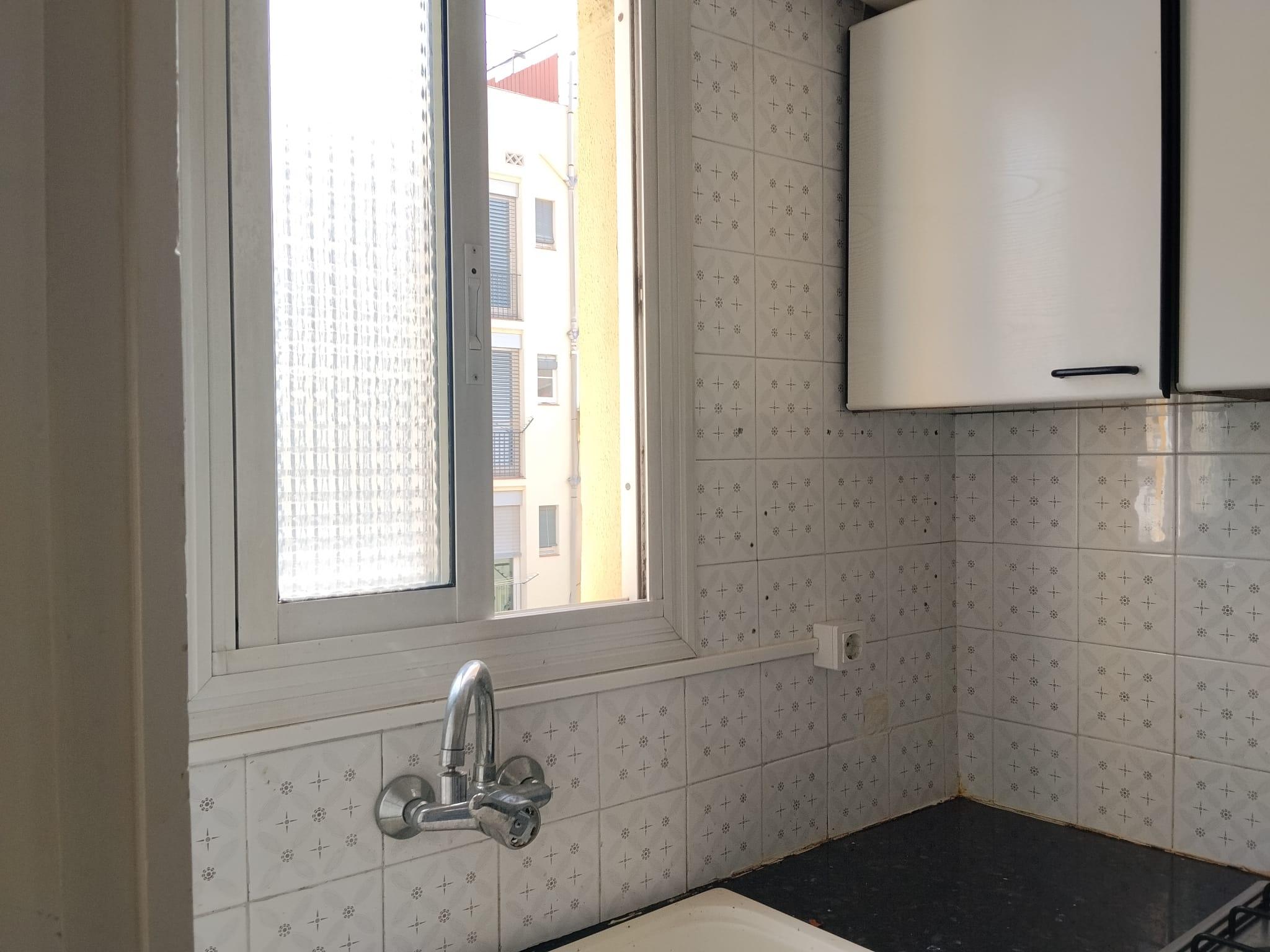 Imagen 22 Piso en venta en Barcelona / María Aguiló - Poblenou 
