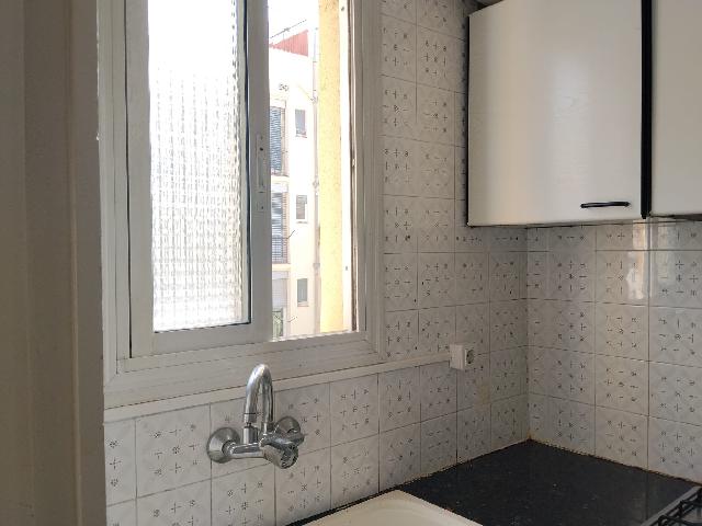 Imagen 22 Inmueble 304276 - Piso en venta en Barcelona / María Aguiló - Poblenou 