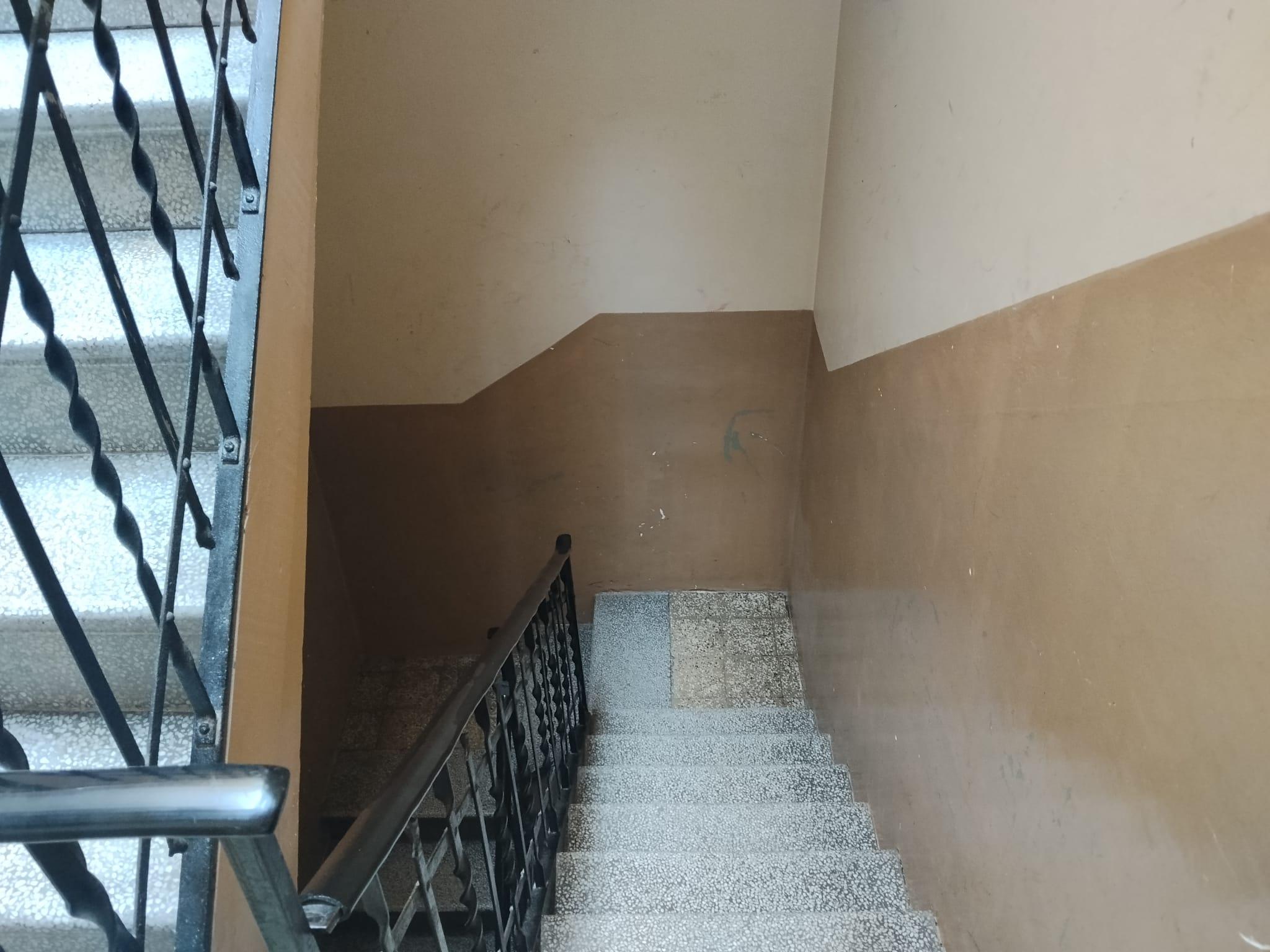 Imagen 23 Piso en venta en Barcelona / María Aguiló - Poblenou 