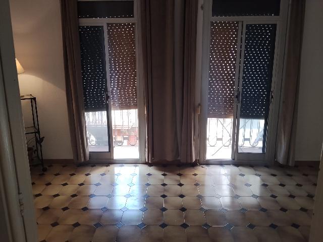 Imagen 24 Inmueble 304276 - Piso en venta en Barcelona / María Aguiló - Poblenou 