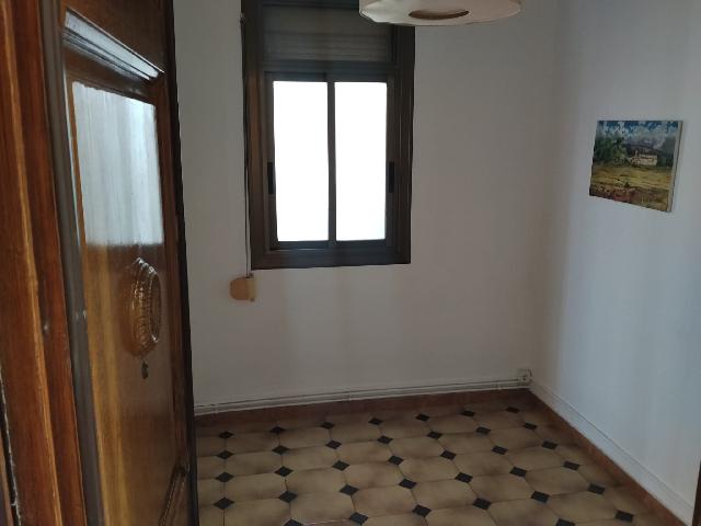 Imagen 25 Inmueble 304276 - Piso en venta en Barcelona / María Aguiló - Poblenou 