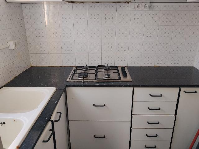 Imagen 3 Inmueble 304276 - Piso en venta en Barcelona / María Aguiló - Poblenou 