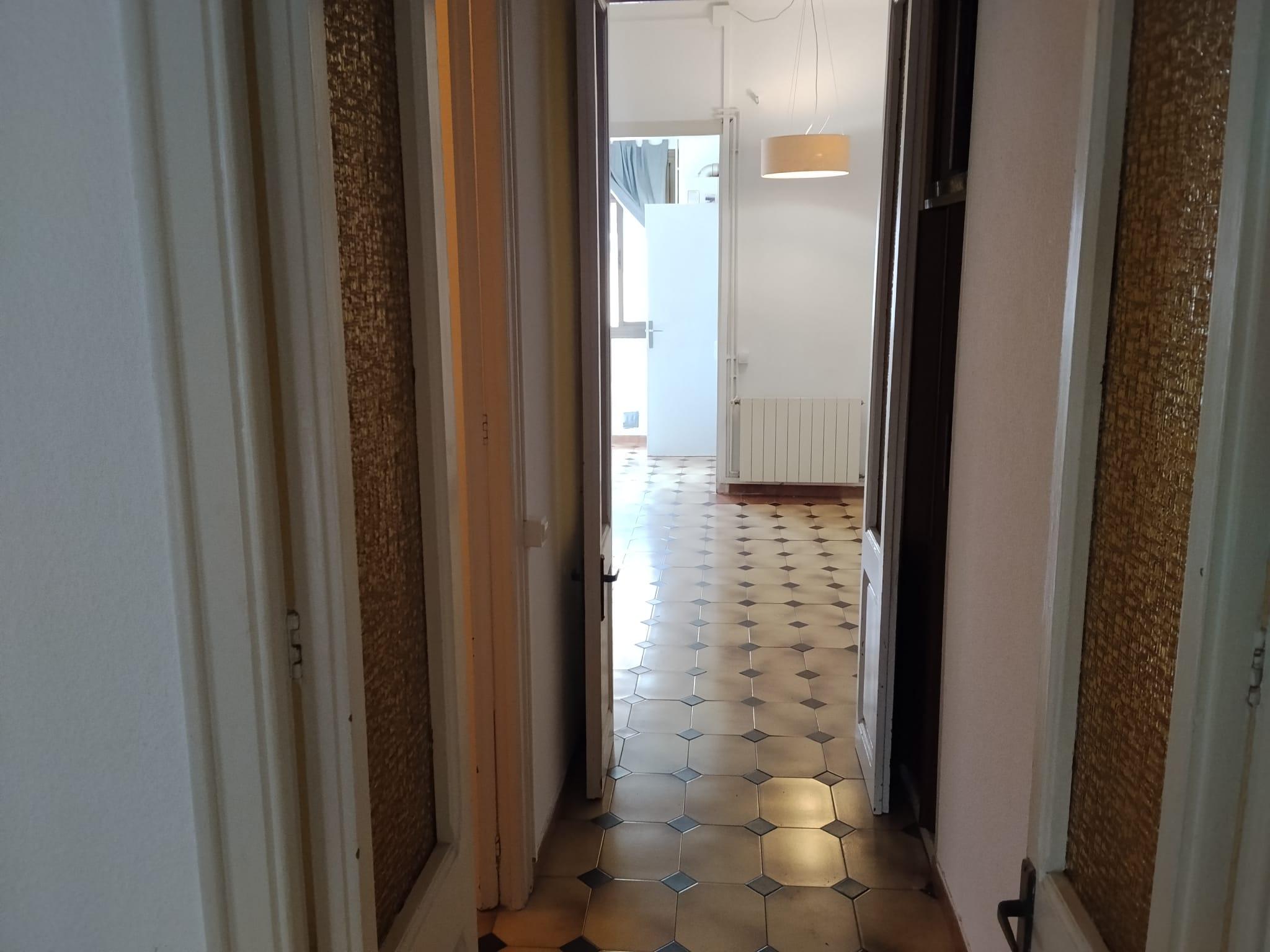 Imagen 26 Piso en venta en Barcelona / María Aguiló - Poblenou 