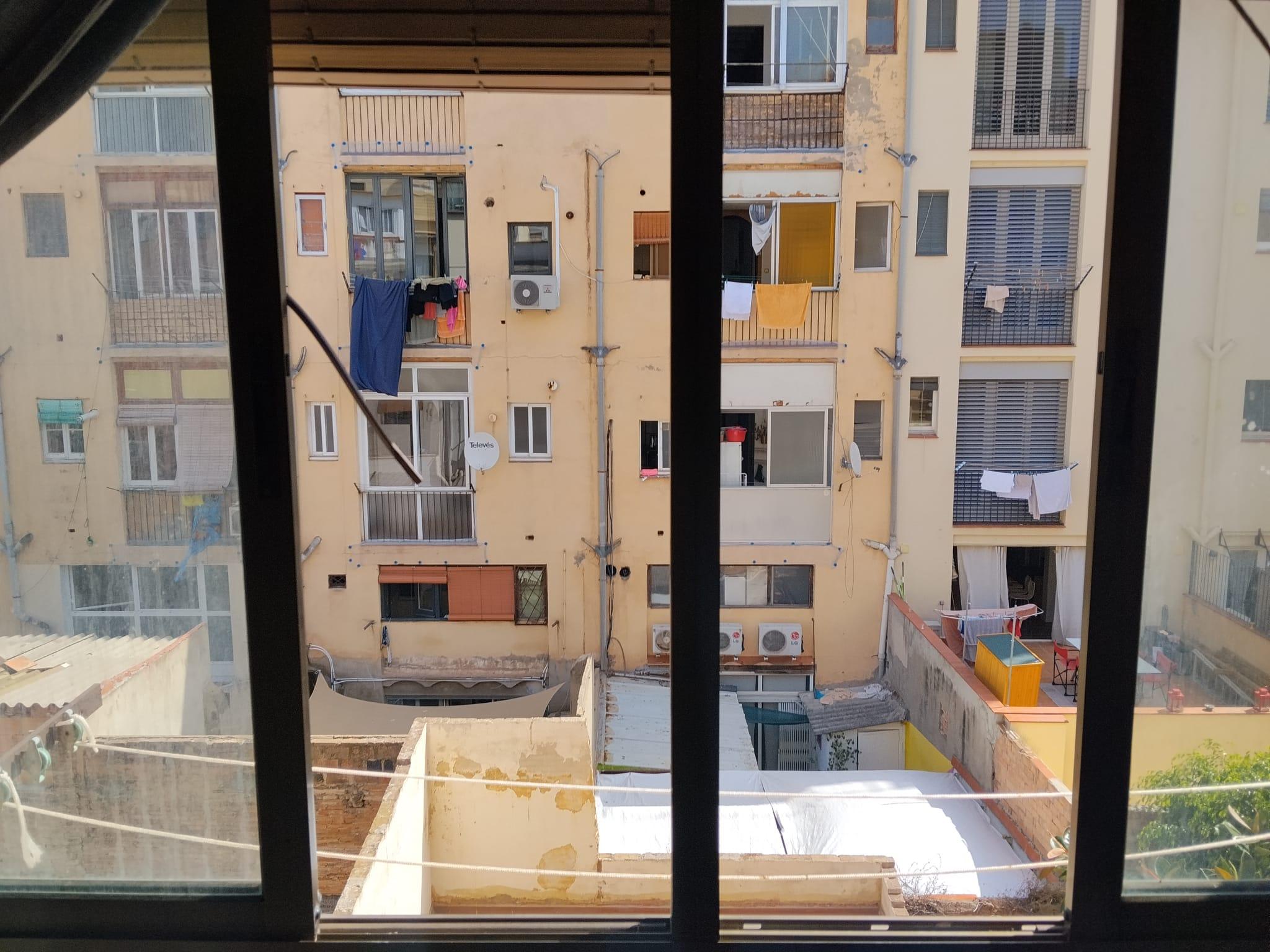 Imagen 28 Piso en venta en Barcelona / María Aguiló - Poblenou 