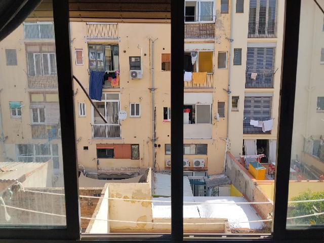 Imagen 28 Inmueble 304276 - Piso en venta en Barcelona / María Aguiló - Poblenou 