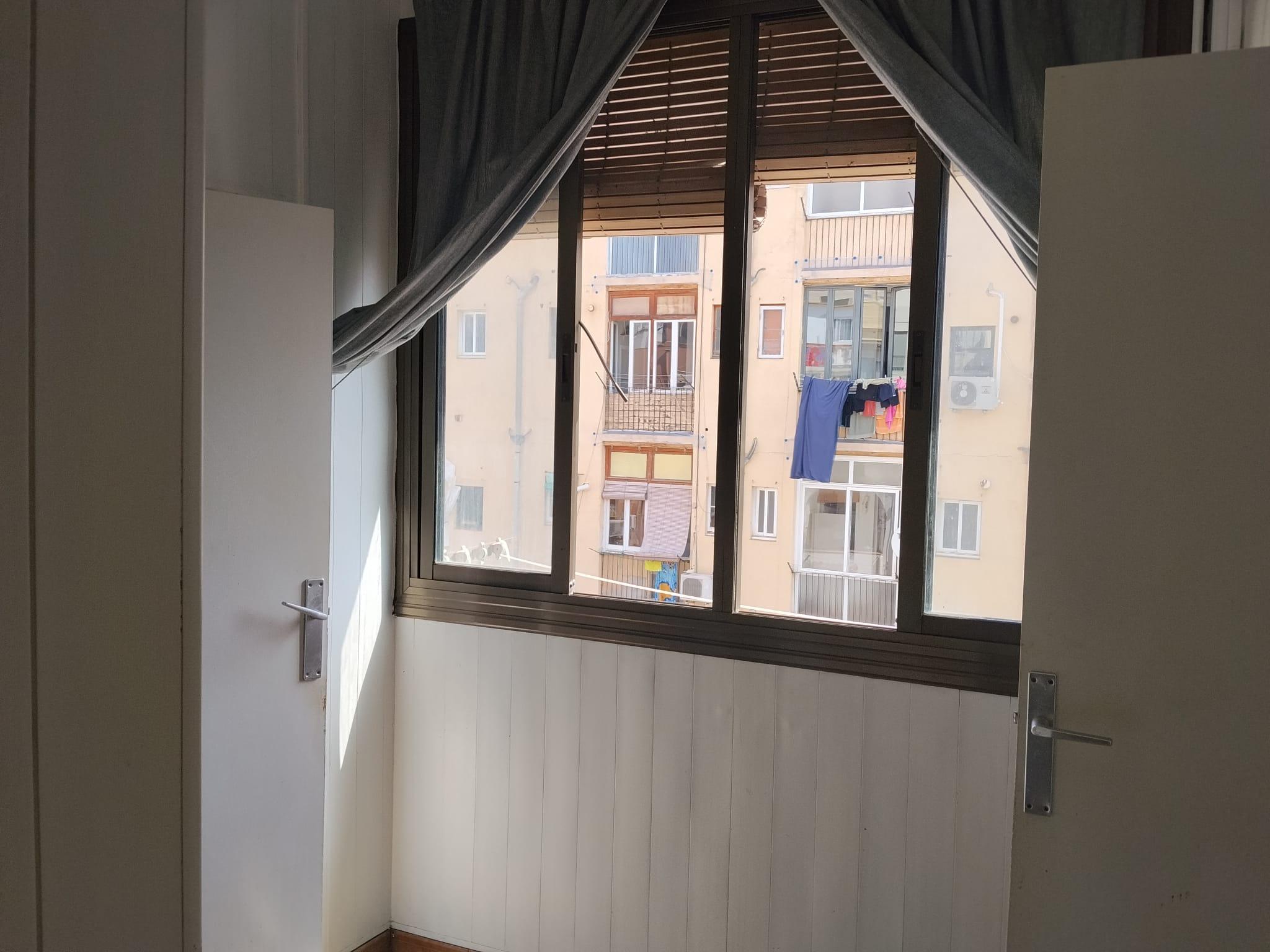 Imagen 6 Piso en venta en Barcelona / María Aguiló - Poblenou 