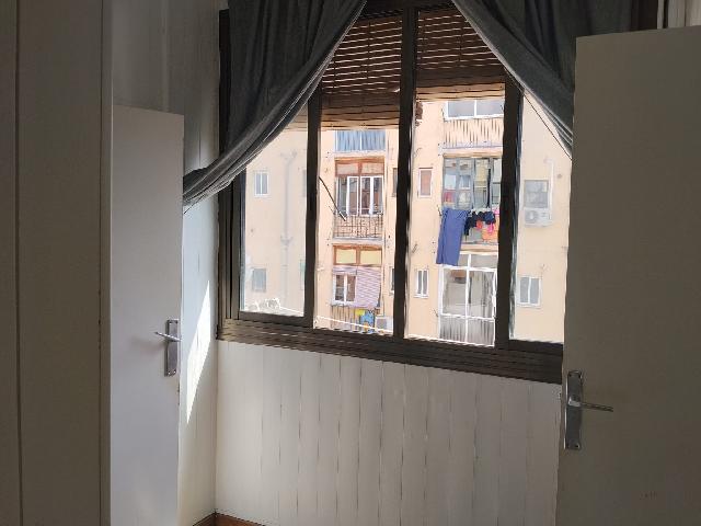 Imagen 6 Inmueble 304276 - Piso en venta en Barcelona / María Aguiló - Poblenou 