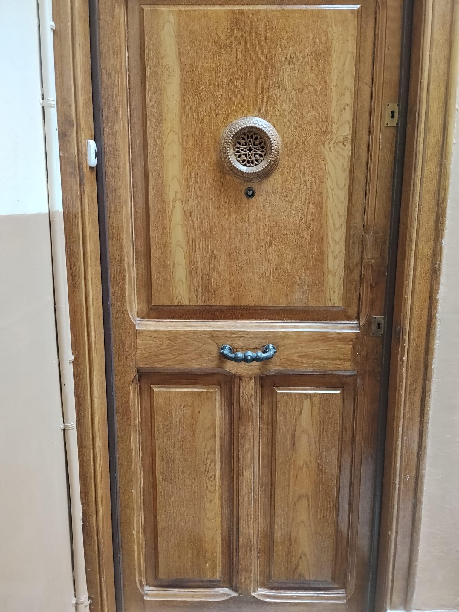 Imagen 31 Piso en venta en Barcelona / María Aguiló - Poblenou 