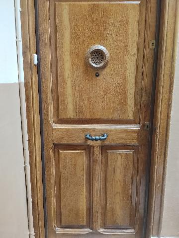 Imagen 31 Inmueble 304276 - Piso en venta en Barcelona / María Aguiló - Poblenou 