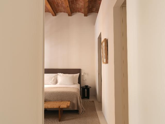 Imagen 5 Inmueble 304936 - Piso en venta en Barcelona / Carrer de la Mercé - Barri Gótic