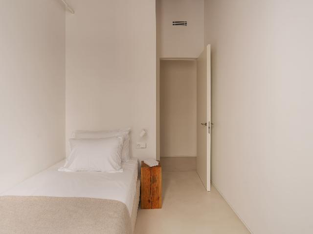 Imagen 4 Inmueble 304938 - Piso en venta en Barcelona / Carrer de la Mercé - Barri Gótic