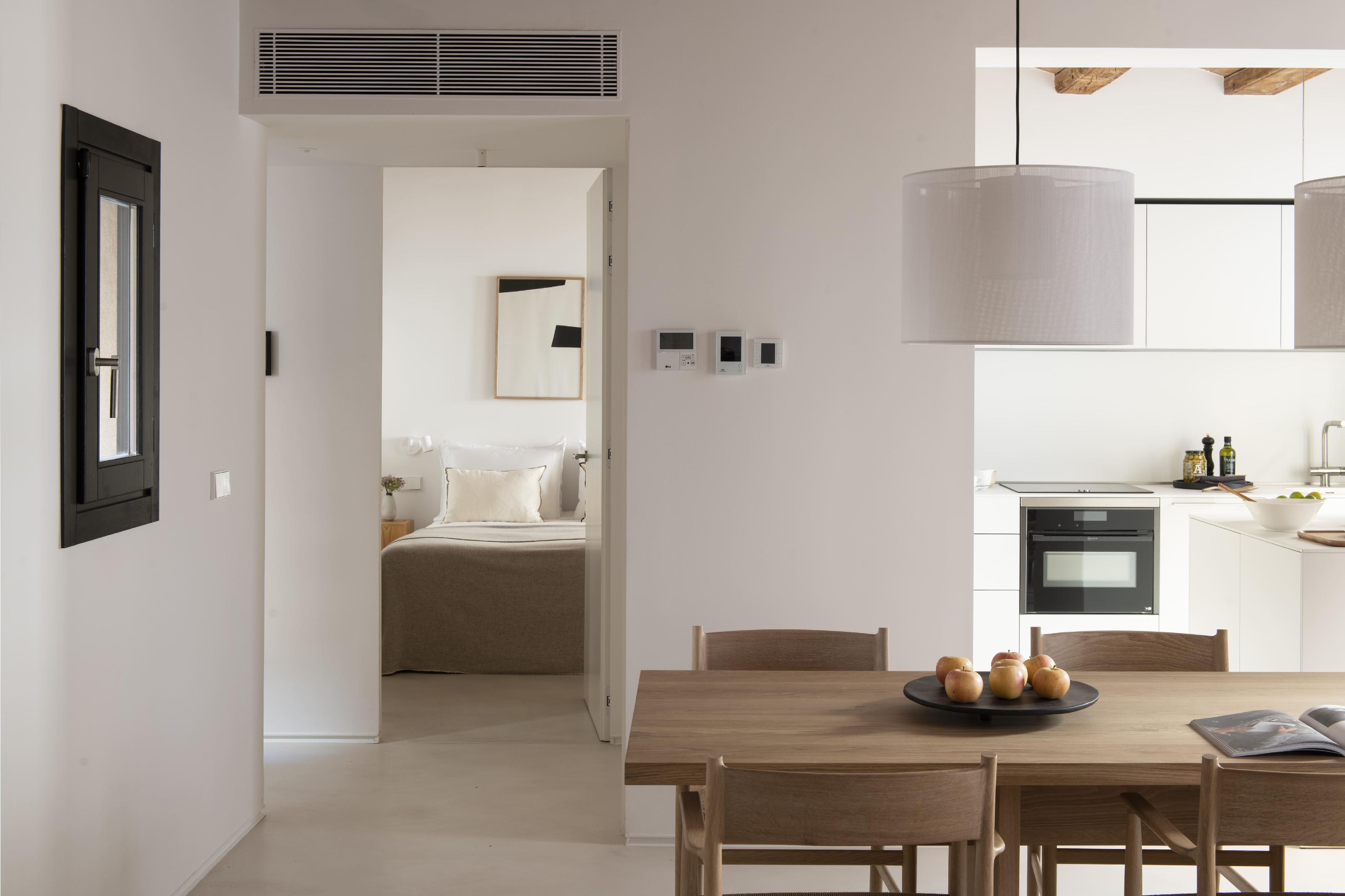 Imagen 7 Piso en venta en Barcelona / Carrer de la Mercé - Barri Gótic