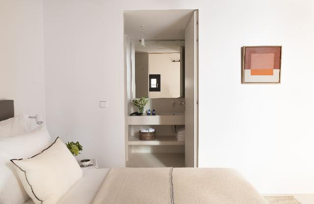 Imagen 5 Inmueble 304939 - Piso en venta en Barcelona / Carrer de la Mercé - Barri Gótic