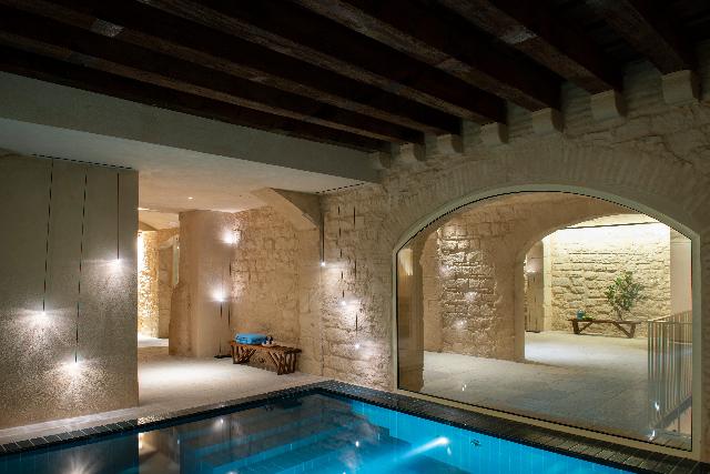 Imagen 22 Inmueble 304939 - Piso en venta en Barcelona / Carrer de la Mercé - Barri Gótic