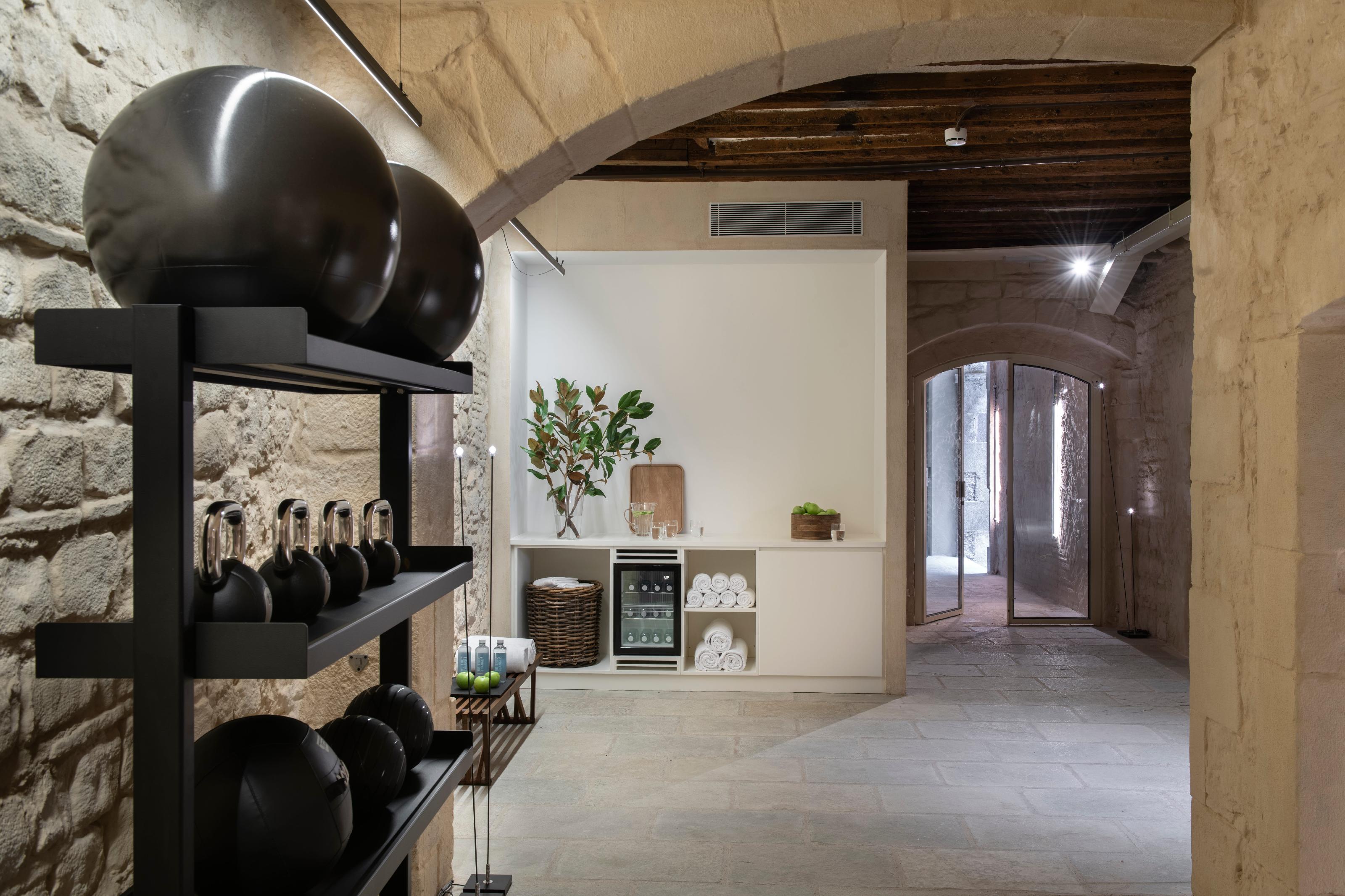 Imagen 17 Piso en venta en Barcelona / Carrer de la Mercé - Barri Gótic