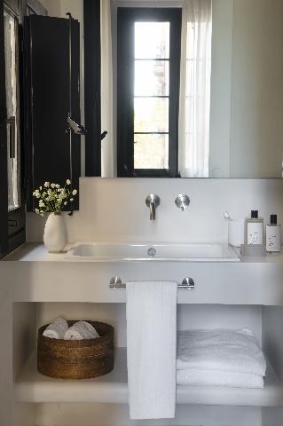 Imagen 3 Inmueble 304940 - Piso en venta en Barcelona / Carrer de la Mercé - Barri Gótic