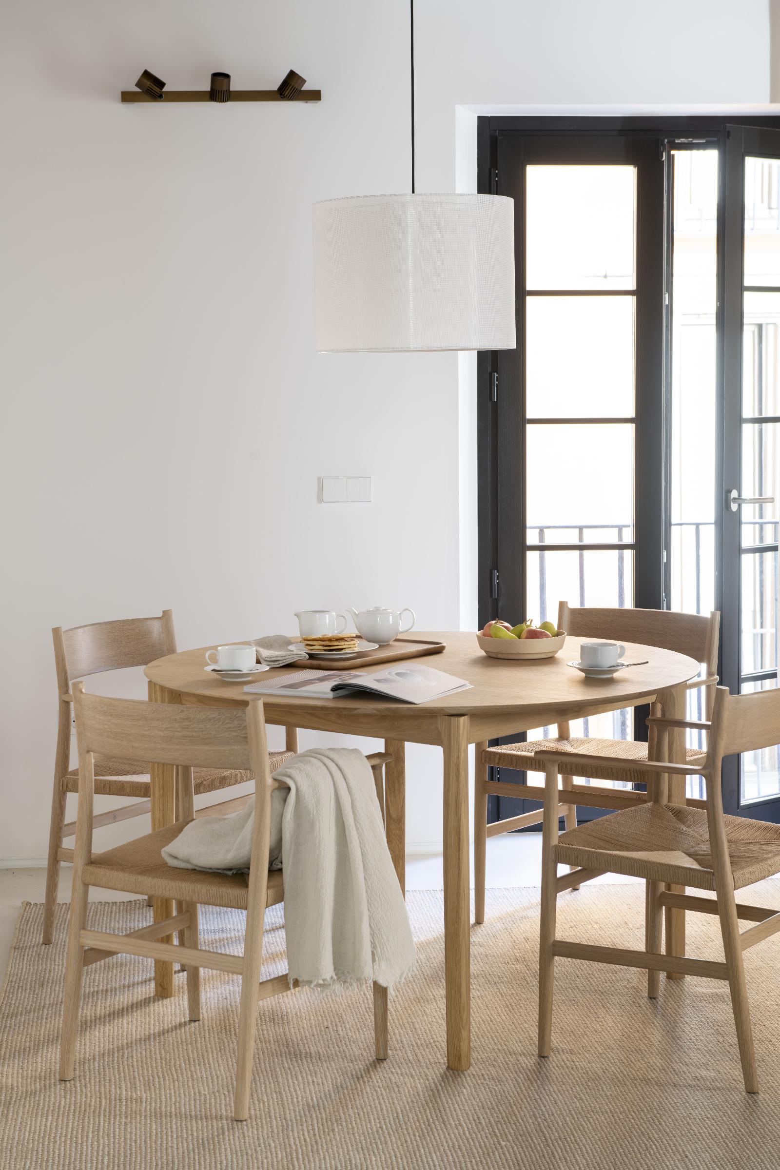 Imagen 13 Piso en venta en Barcelona / Carrer de la Mercé - Barri Gótic