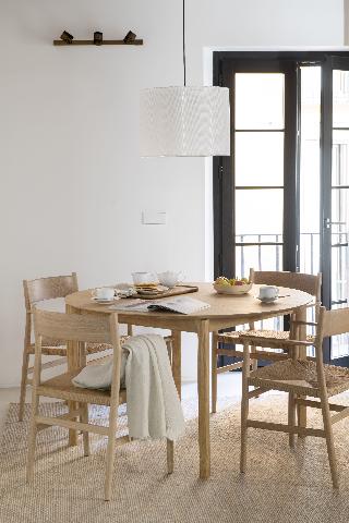 Imagen 13 Inmueble 304940 - Piso en venta en Barcelona / Carrer de la Mercé - Barri Gótic