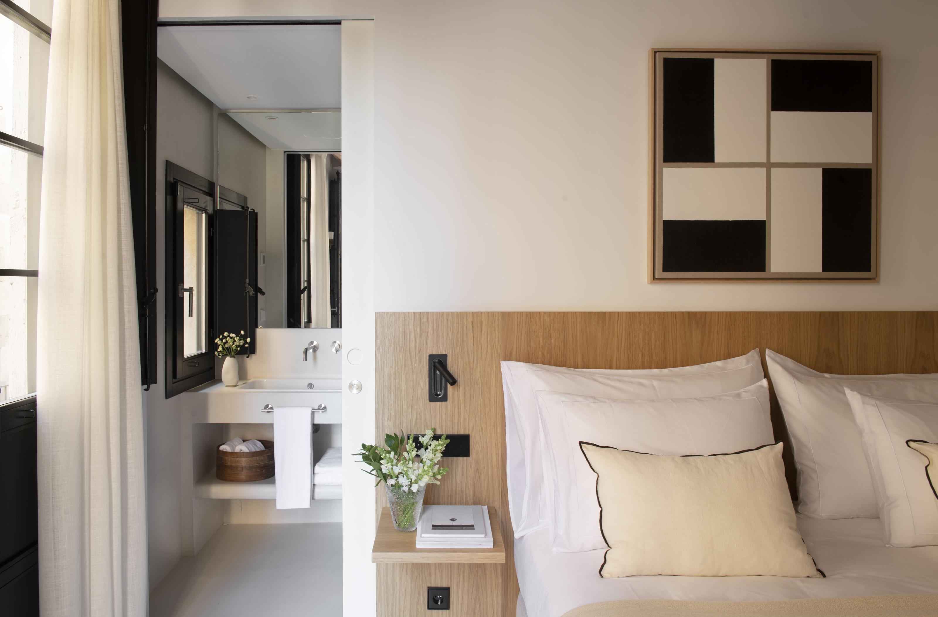 Imagen 14 Piso en venta en Barcelona / Carrer de la Mercé - Barri Gótic