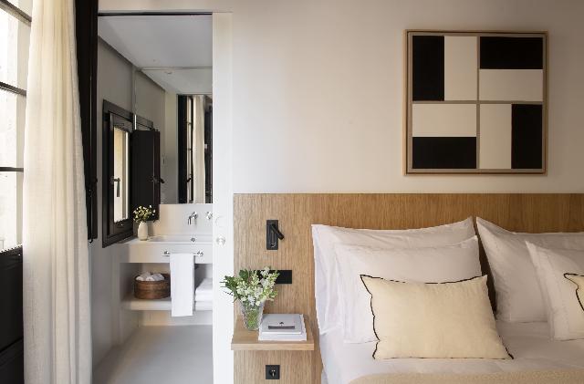 Imagen 14 Inmueble 304940 - Piso en venta en Barcelona / Carrer de la Mercé - Barri Gótic